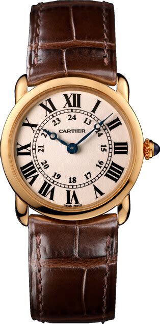 best website to buy cartier watches|cartier watches shop online.